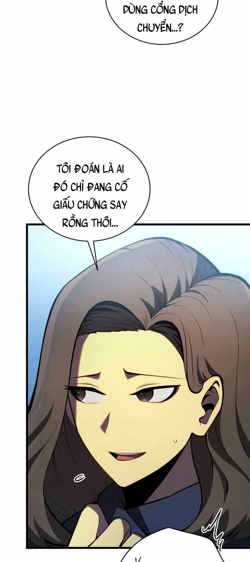 Con Trai Út Của Gia Đình Kiếm Thuật Danh Tiếng: Chapter 39