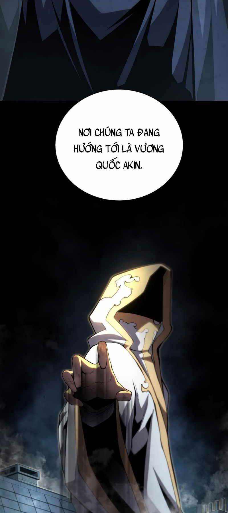 Con Trai Út Của Gia Đình Kiếm Thuật Danh Tiếng: Chapter 39