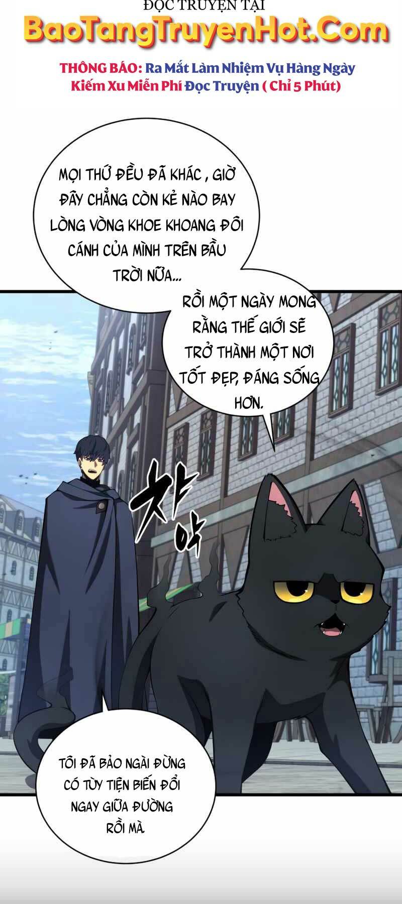 Con Trai Út Của Gia Đình Kiếm Thuật Danh Tiếng: Chapter 39