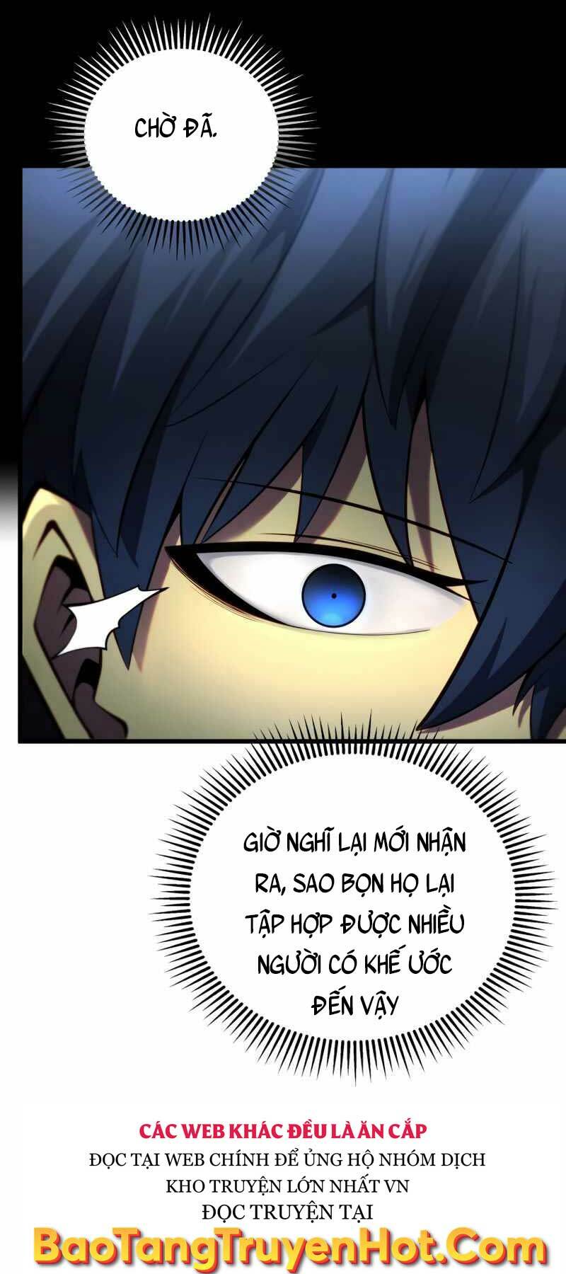 Con Trai Út Của Gia Đình Kiếm Thuật Danh Tiếng: Chapter 39