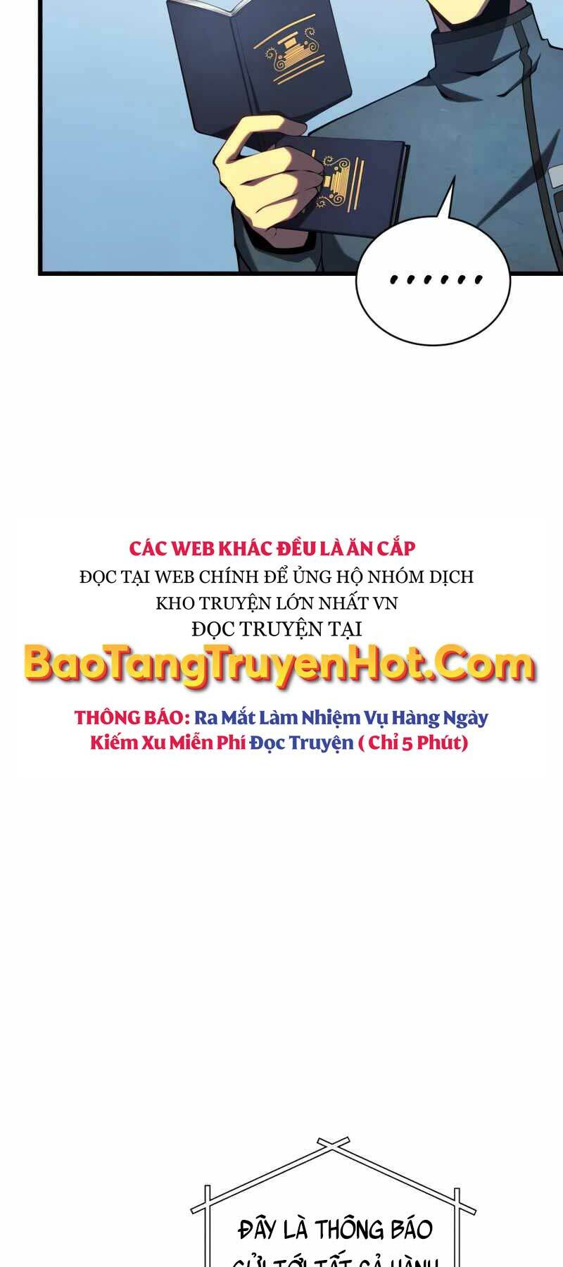 Con Trai Út Của Gia Đình Kiếm Thuật Danh Tiếng: Chapter 39