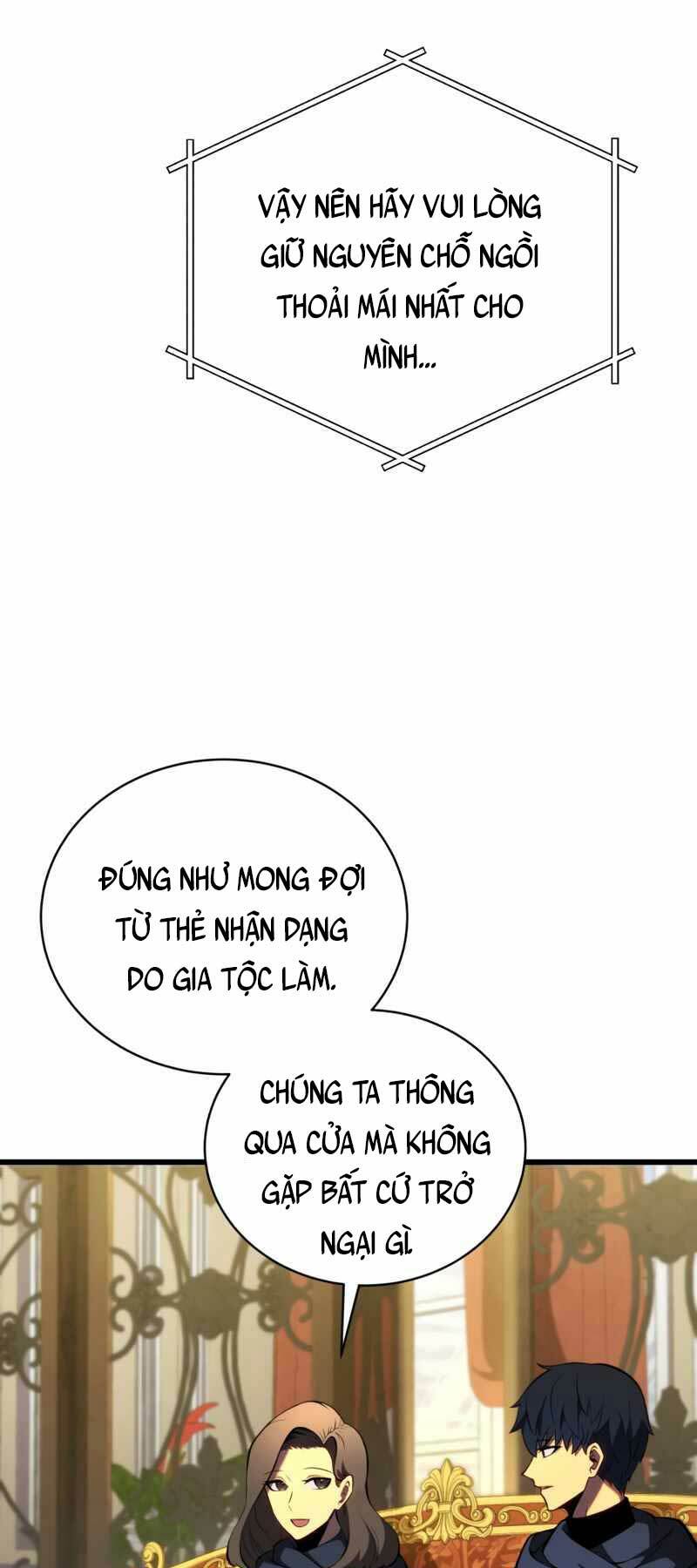 Con Trai Út Của Gia Đình Kiếm Thuật Danh Tiếng: Chapter 39