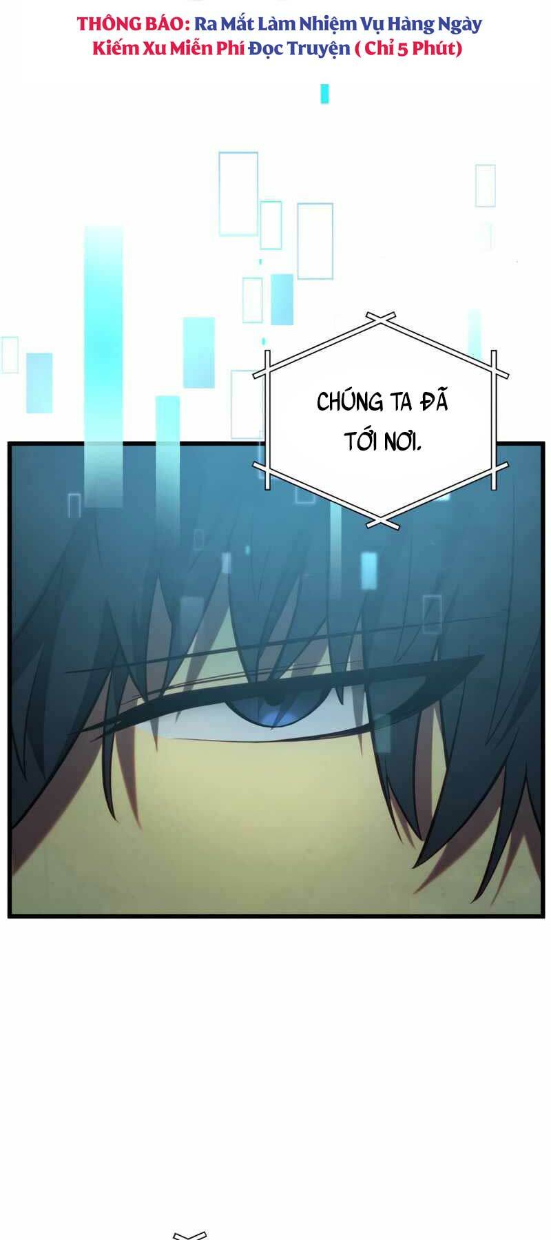 Con Trai Út Của Gia Đình Kiếm Thuật Danh Tiếng: Chapter 39