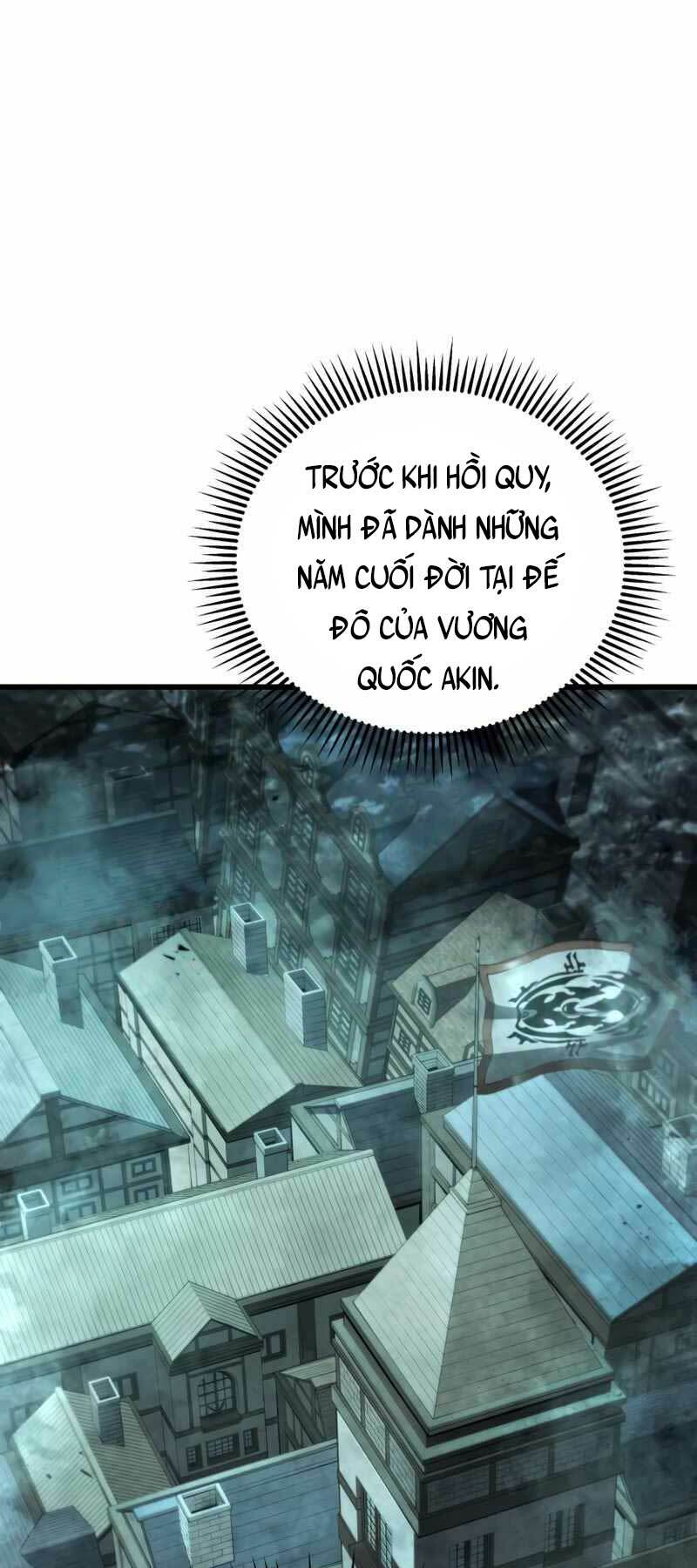 Con Trai Út Của Gia Đình Kiếm Thuật Danh Tiếng: Chapter 39