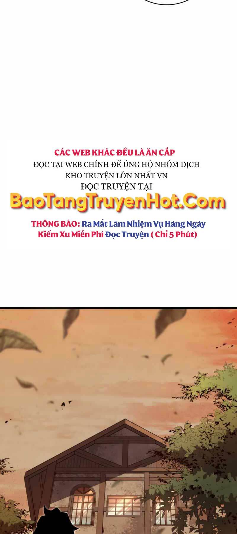 Con Trai Út Của Gia Đình Kiếm Thuật Danh Tiếng: Chapter 39