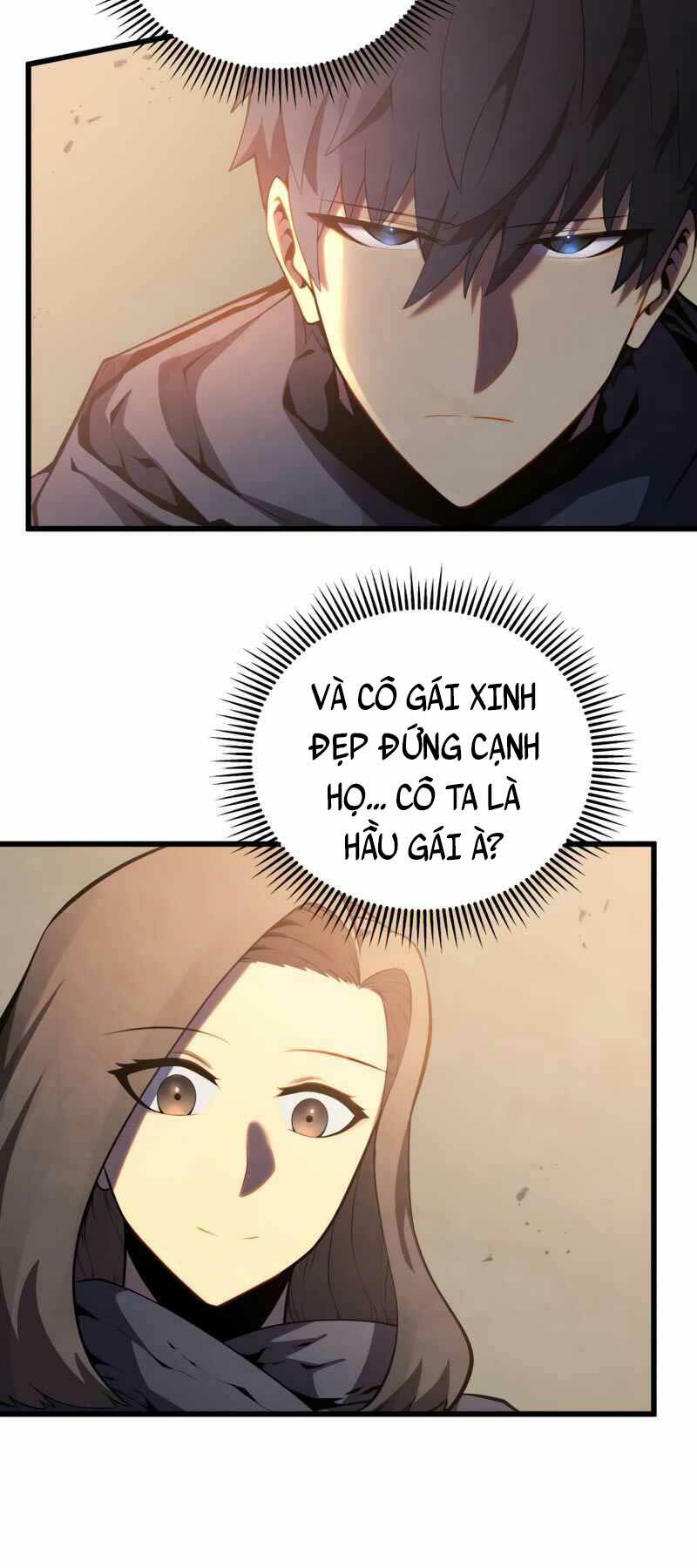 Con Trai Út Của Gia Đình Kiếm Thuật Danh Tiếng: Chapter 39