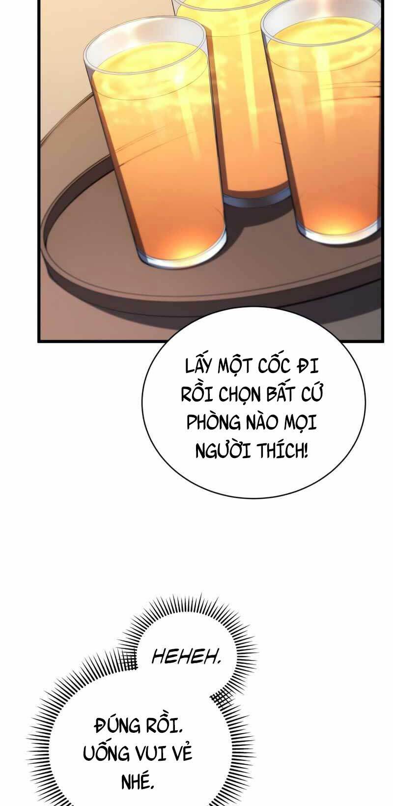 Con Trai Út Của Gia Đình Kiếm Thuật Danh Tiếng: Chapter 39