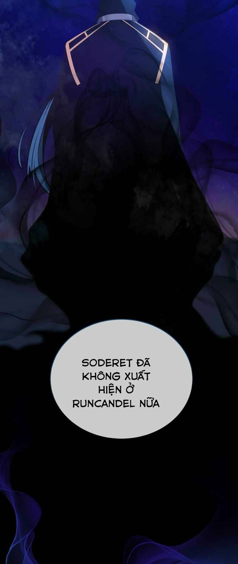 Con Trai Út Của Gia Đình Kiếm Thuật Danh Tiếng: Chapter 4