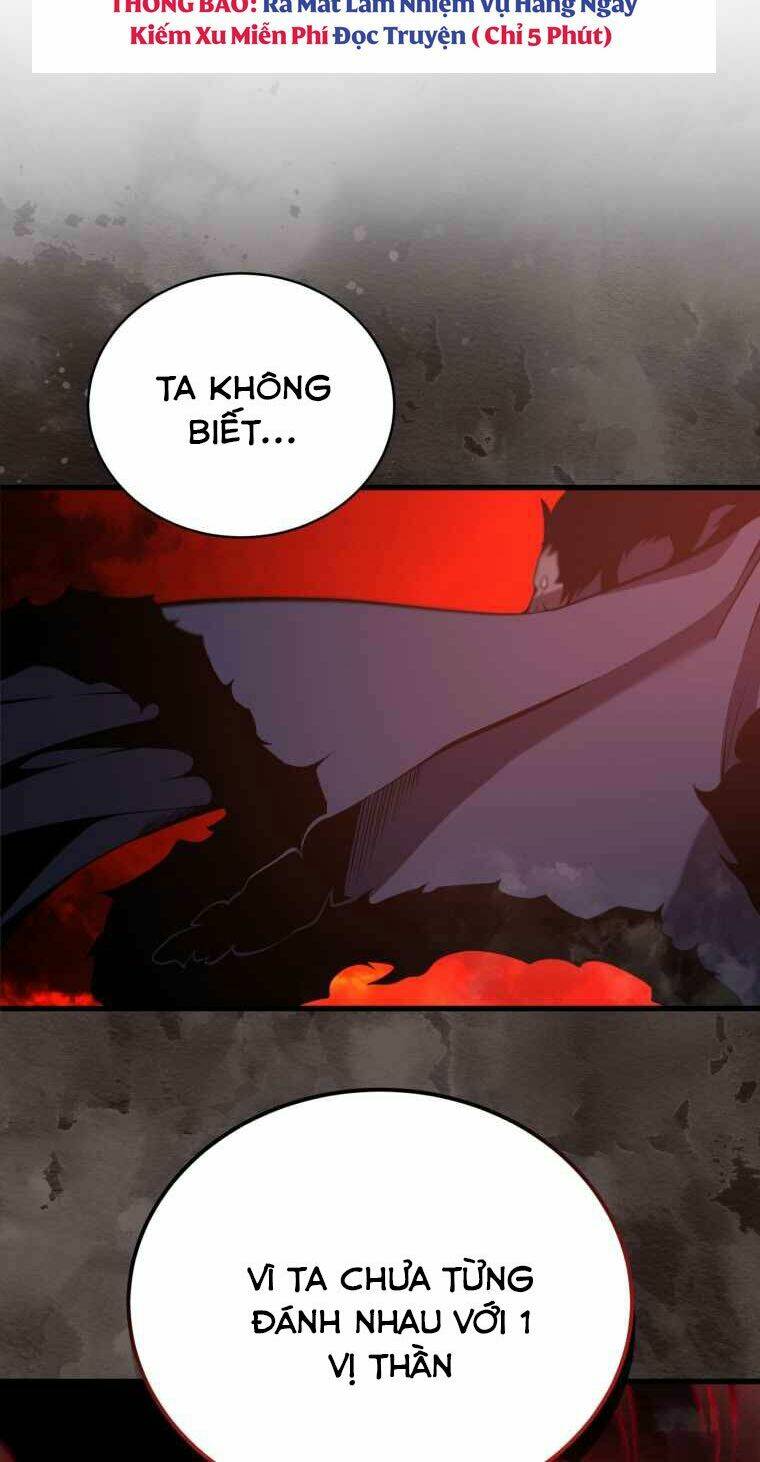Con Trai Út Của Gia Đình Kiếm Thuật Danh Tiếng: Chapter 4