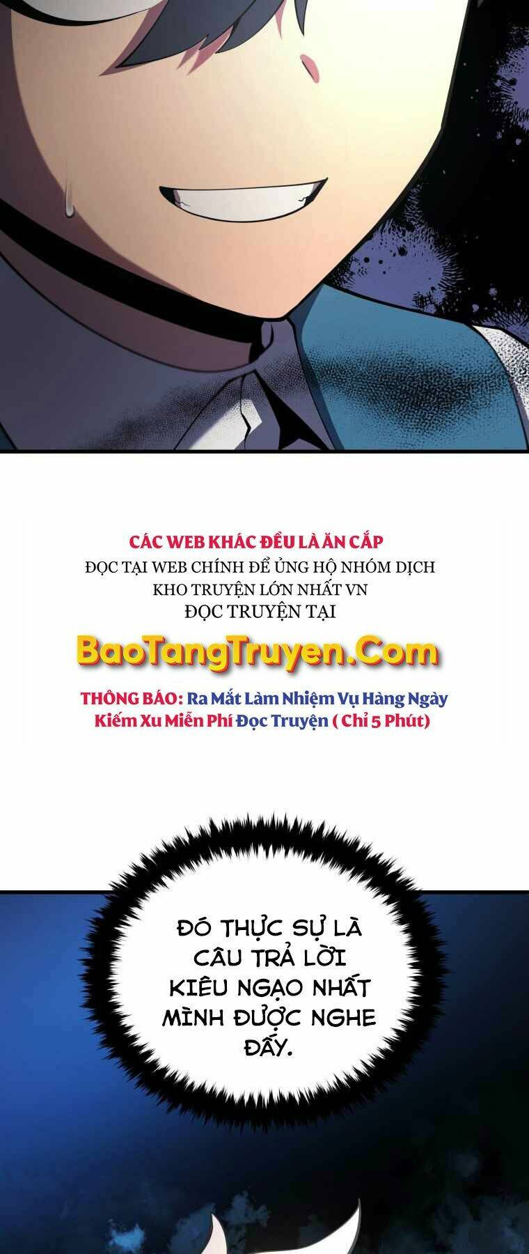Con Trai Út Của Gia Đình Kiếm Thuật Danh Tiếng: Chapter 4