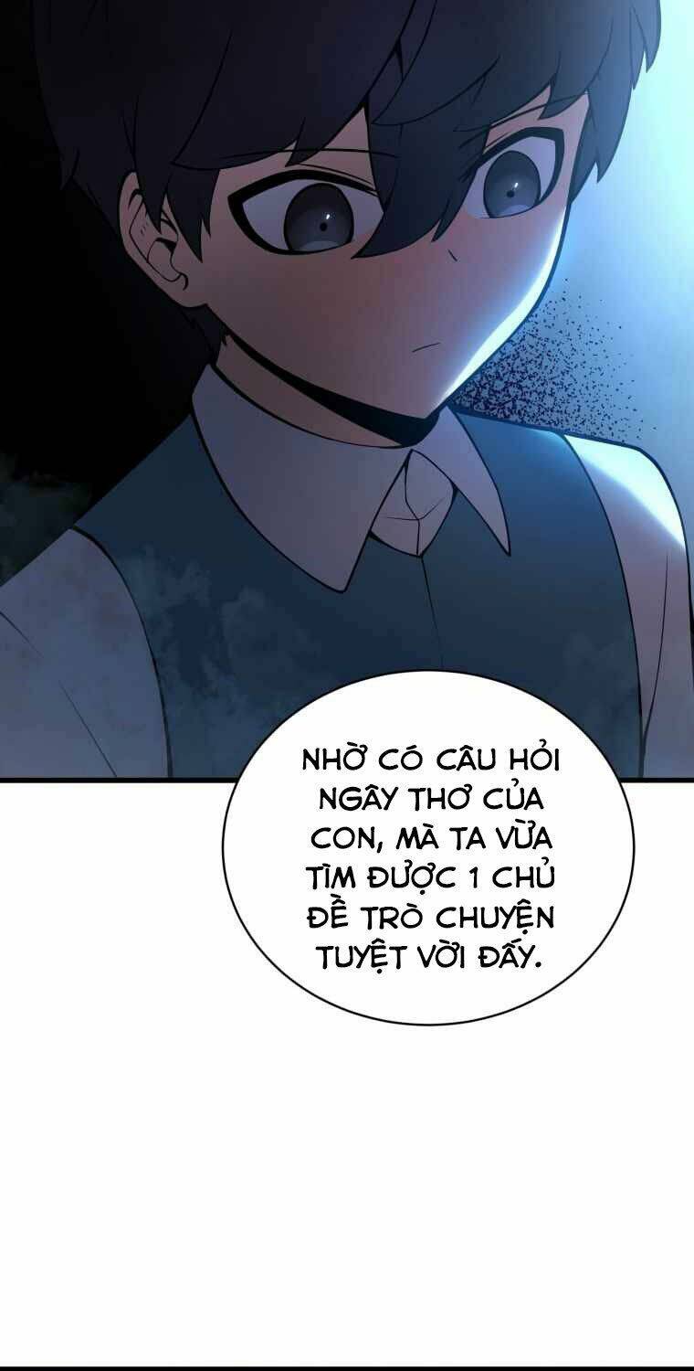 Con Trai Út Của Gia Đình Kiếm Thuật Danh Tiếng: Chapter 4