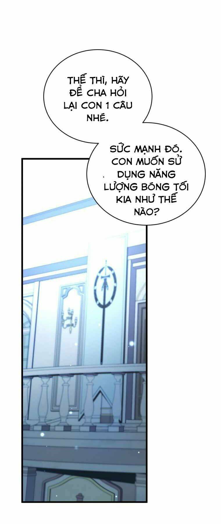Con Trai Út Của Gia Đình Kiếm Thuật Danh Tiếng: Chapter 4