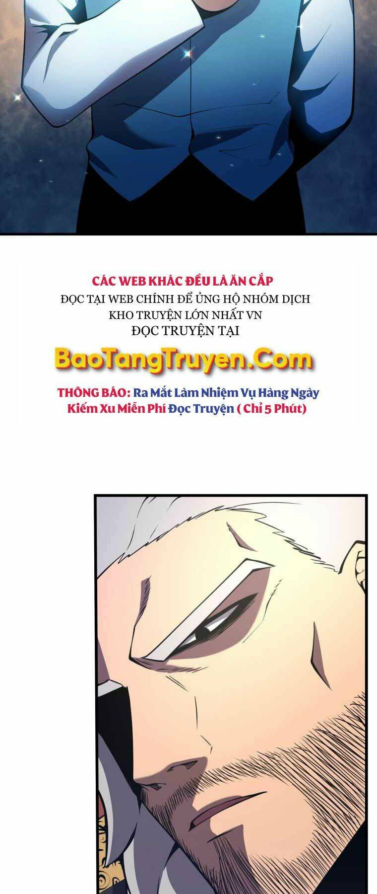 Con Trai Út Của Gia Đình Kiếm Thuật Danh Tiếng: Chapter 4