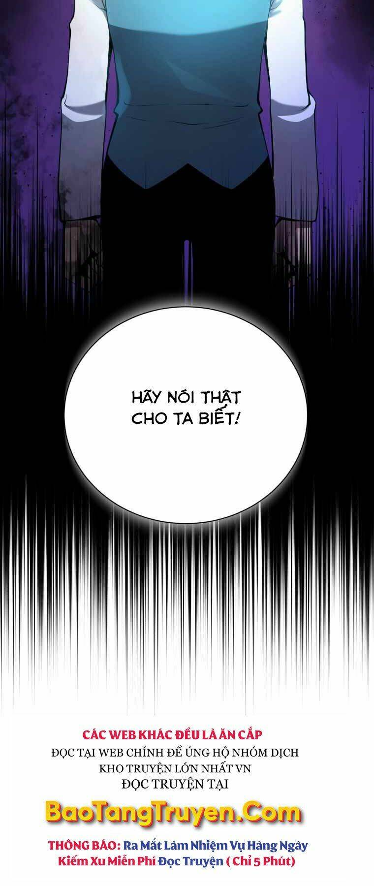 Con Trai Út Của Gia Đình Kiếm Thuật Danh Tiếng: Chapter 4