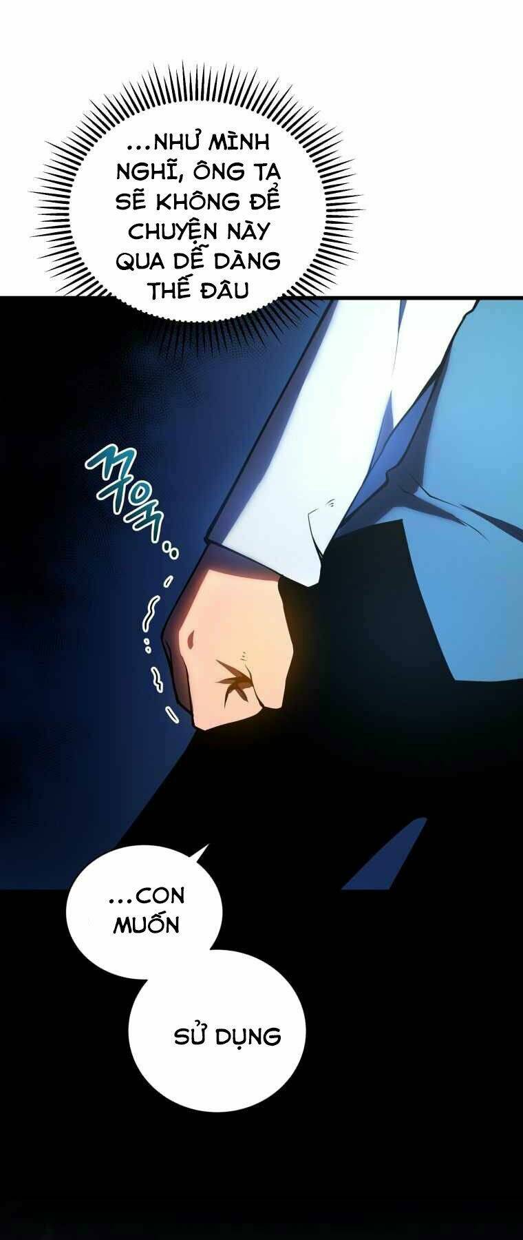Con Trai Út Của Gia Đình Kiếm Thuật Danh Tiếng: Chapter 4