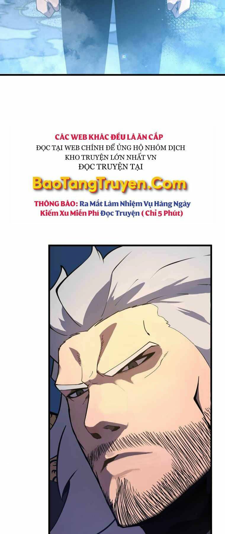 Con Trai Út Của Gia Đình Kiếm Thuật Danh Tiếng: Chapter 4