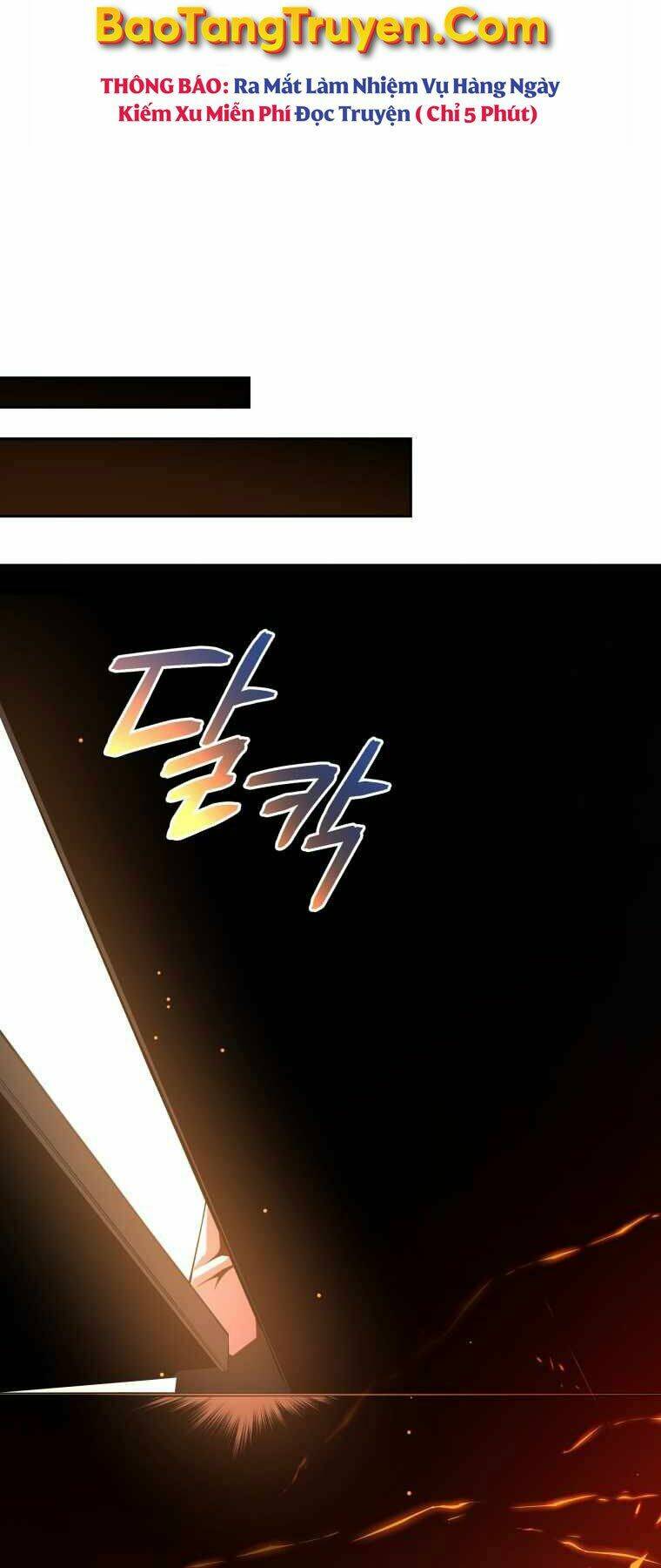 Con Trai Út Của Gia Đình Kiếm Thuật Danh Tiếng: Chapter 4
