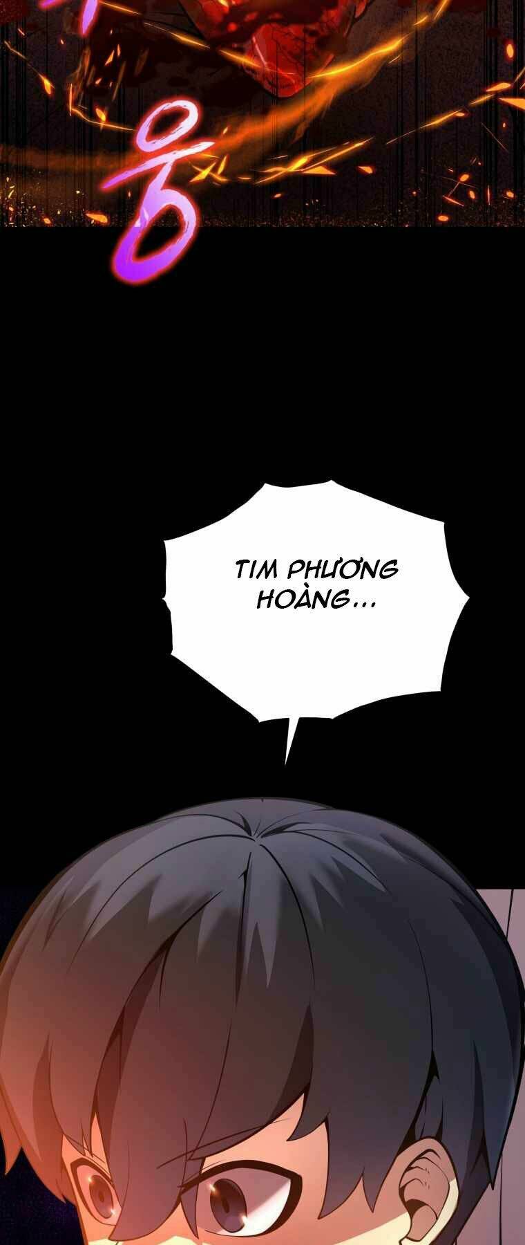 Con Trai Út Của Gia Đình Kiếm Thuật Danh Tiếng: Chapter 4