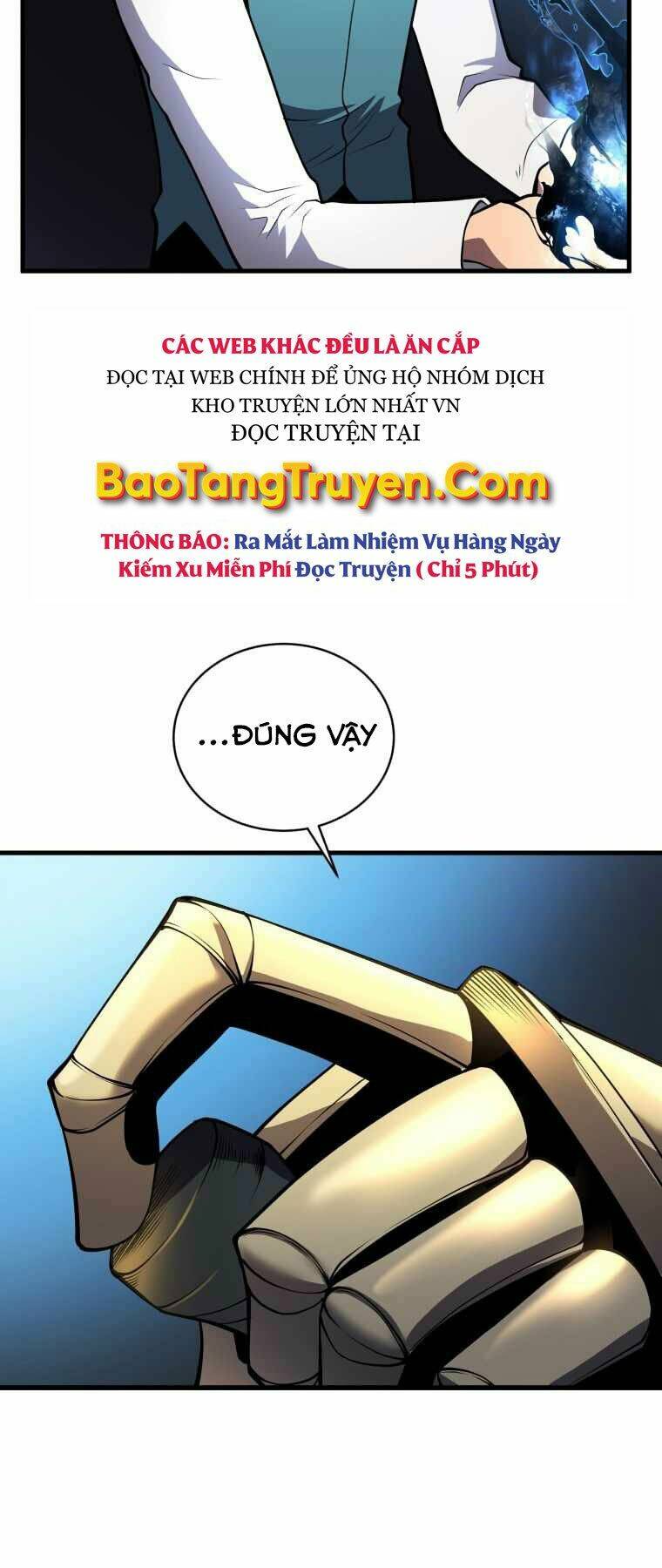 Con Trai Út Của Gia Đình Kiếm Thuật Danh Tiếng: Chapter 4