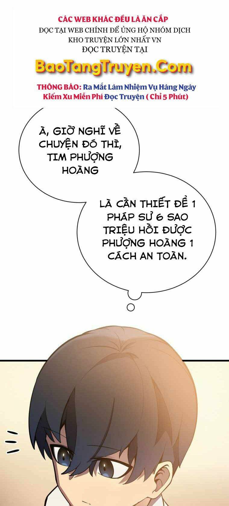 Con Trai Út Của Gia Đình Kiếm Thuật Danh Tiếng: Chapter 4