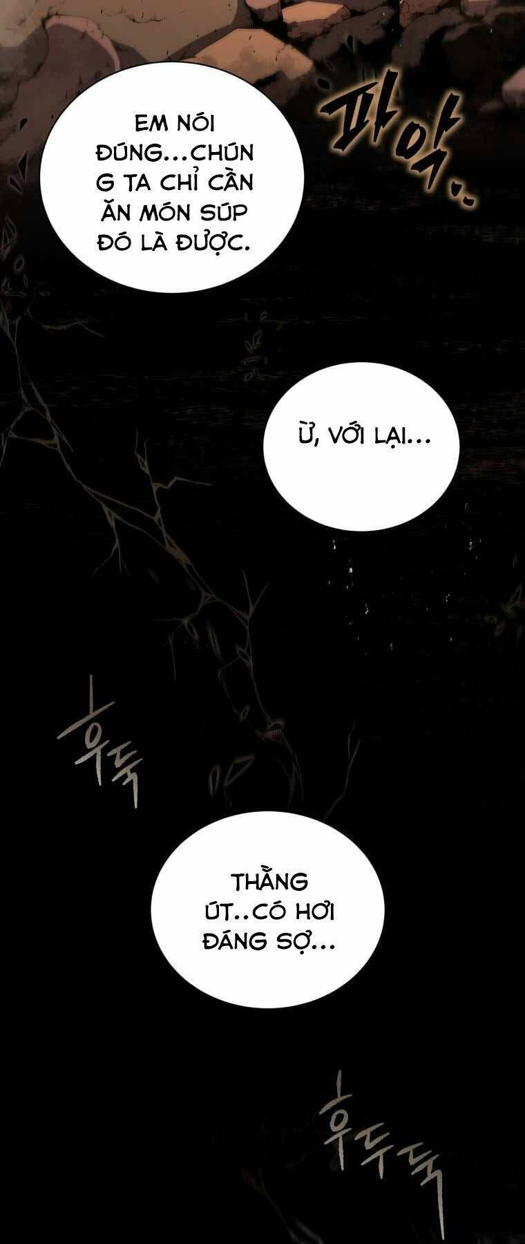 Con Trai Út Của Gia Đình Kiếm Thuật Danh Tiếng: Chapter 4