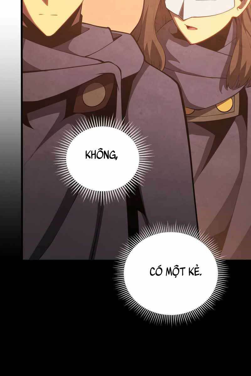 Con Trai Út Của Gia Đình Kiếm Thuật Danh Tiếng: Chapter 40