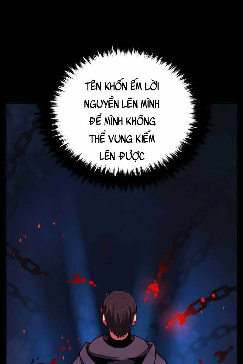 Con Trai Út Của Gia Đình Kiếm Thuật Danh Tiếng: Chapter 40