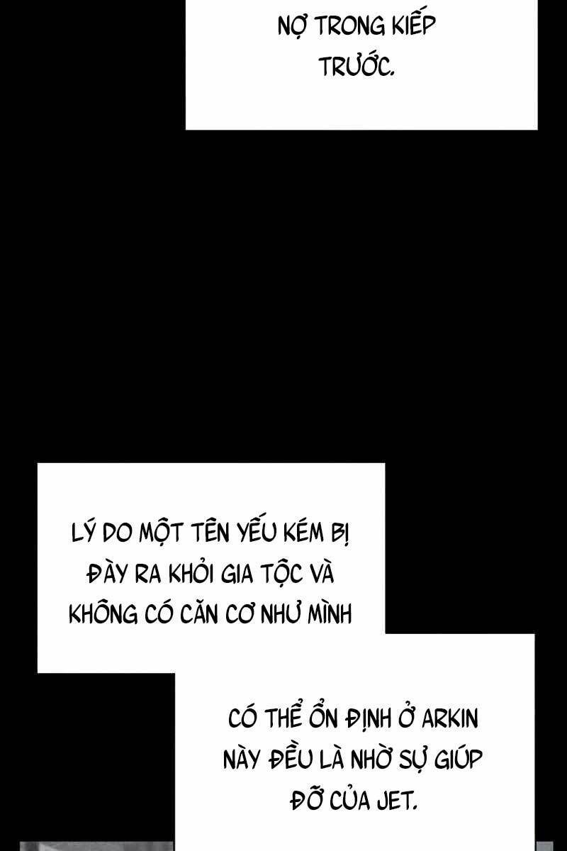 Con Trai Út Của Gia Đình Kiếm Thuật Danh Tiếng: Chapter 40