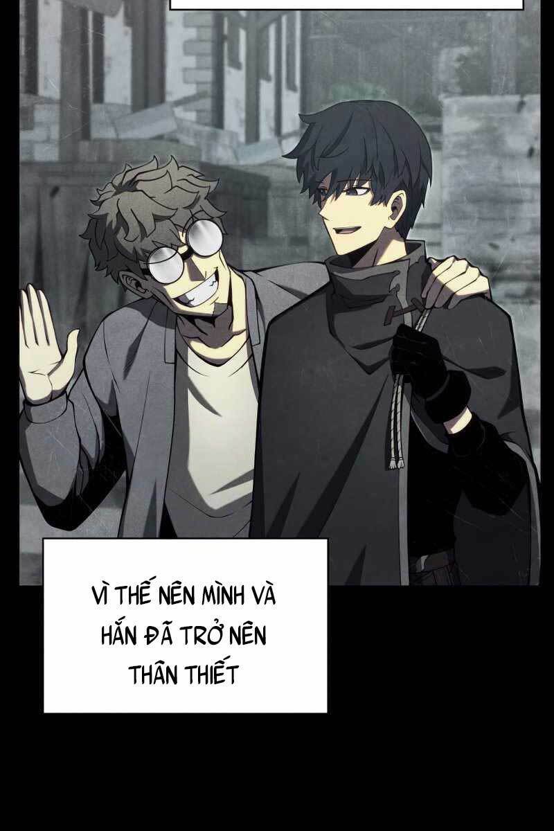 Con Trai Út Của Gia Đình Kiếm Thuật Danh Tiếng: Chapter 40