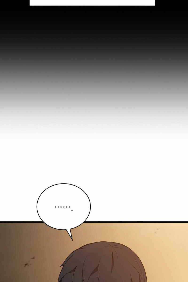 Con Trai Út Của Gia Đình Kiếm Thuật Danh Tiếng: Chapter 40