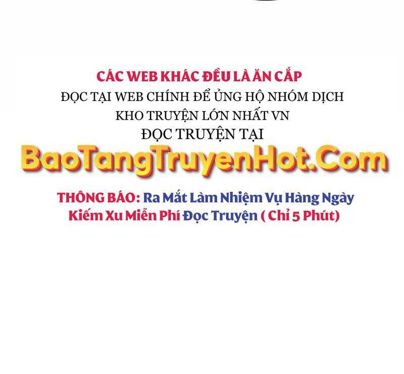 Con Trai Út Của Gia Đình Kiếm Thuật Danh Tiếng: Chapter 40