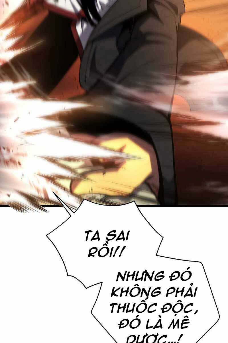 Con Trai Út Của Gia Đình Kiếm Thuật Danh Tiếng: Chapter 40