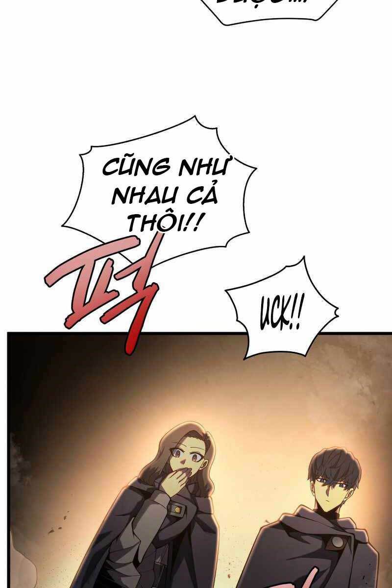Con Trai Út Của Gia Đình Kiếm Thuật Danh Tiếng: Chapter 40