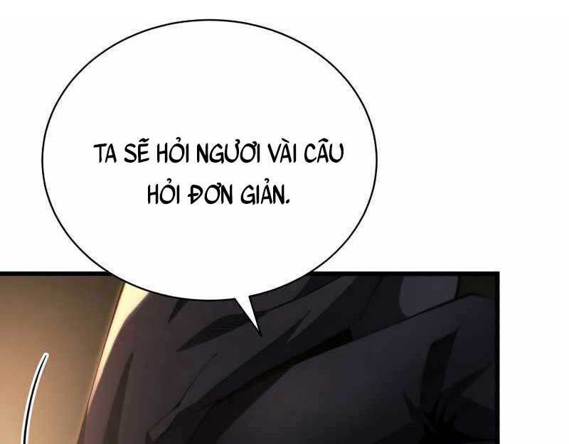 Con Trai Út Của Gia Đình Kiếm Thuật Danh Tiếng: Chapter 40