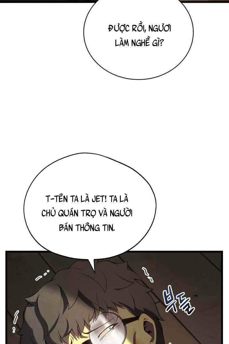 Con Trai Út Của Gia Đình Kiếm Thuật Danh Tiếng: Chapter 40