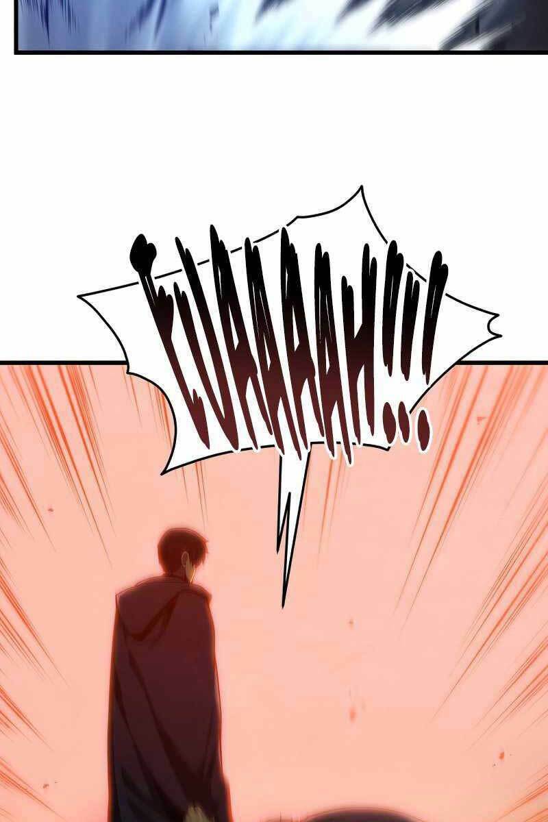 Con Trai Út Của Gia Đình Kiếm Thuật Danh Tiếng: Chapter 40