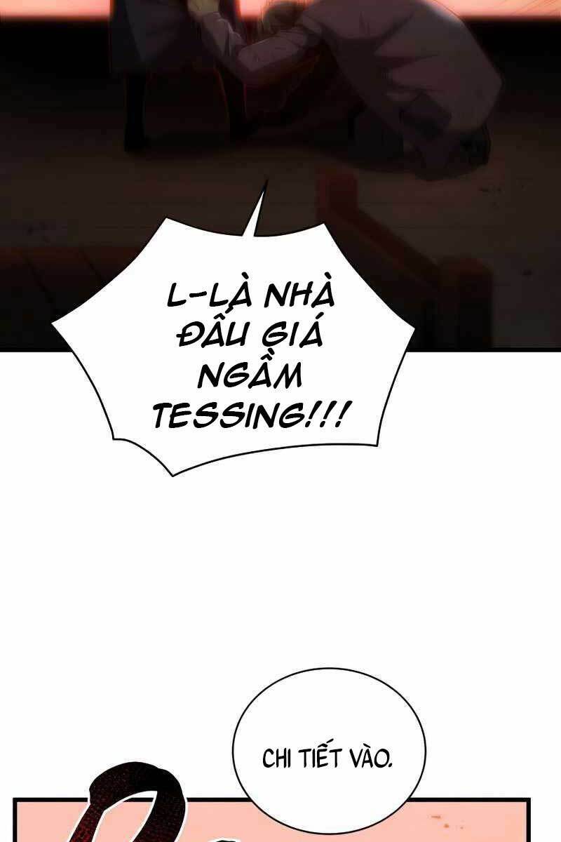 Con Trai Út Của Gia Đình Kiếm Thuật Danh Tiếng: Chapter 40