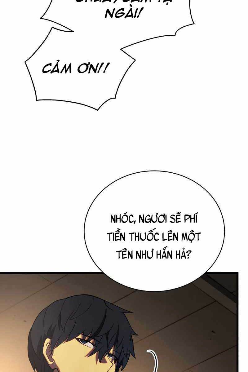 Con Trai Út Của Gia Đình Kiếm Thuật Danh Tiếng: Chapter 40