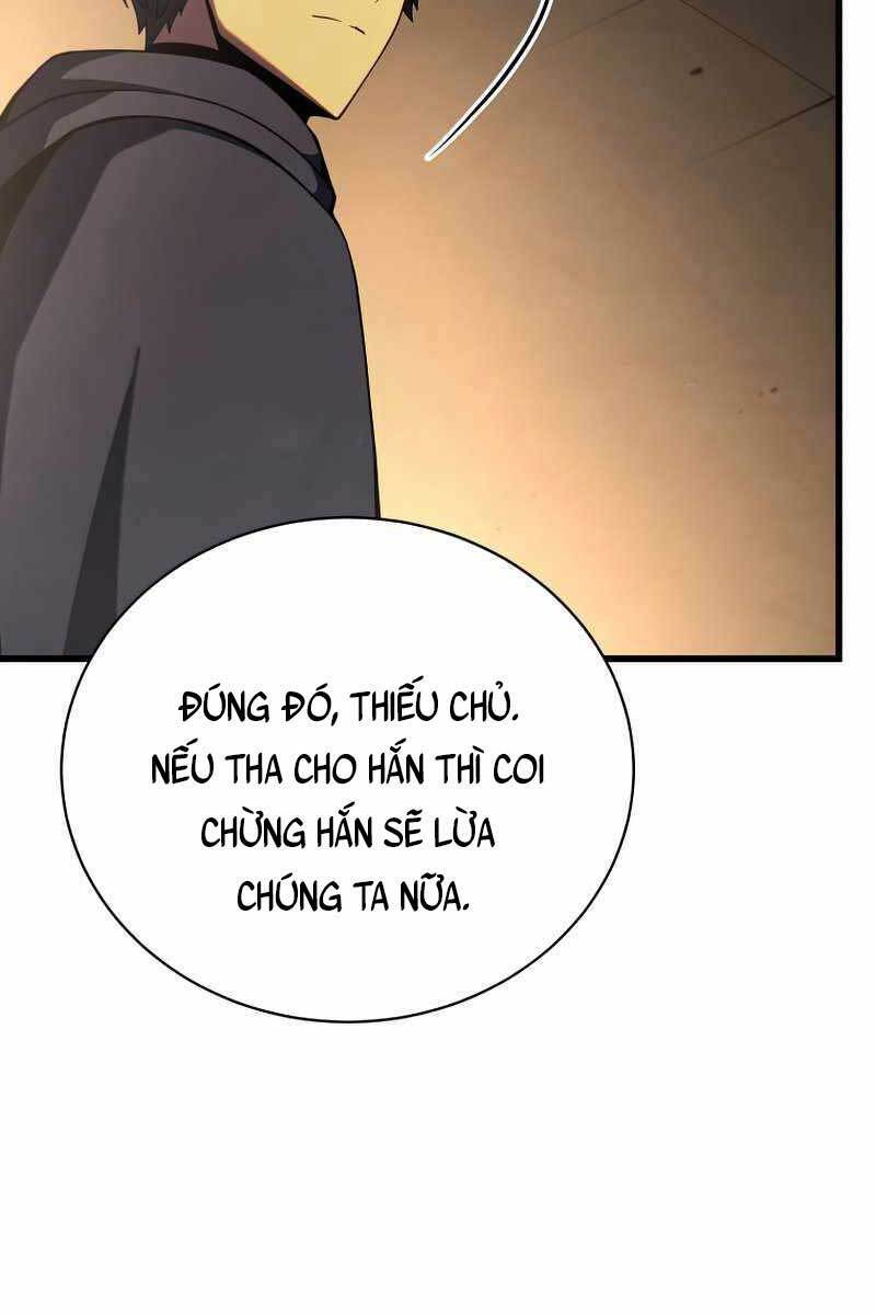 Con Trai Út Của Gia Đình Kiếm Thuật Danh Tiếng: Chapter 40