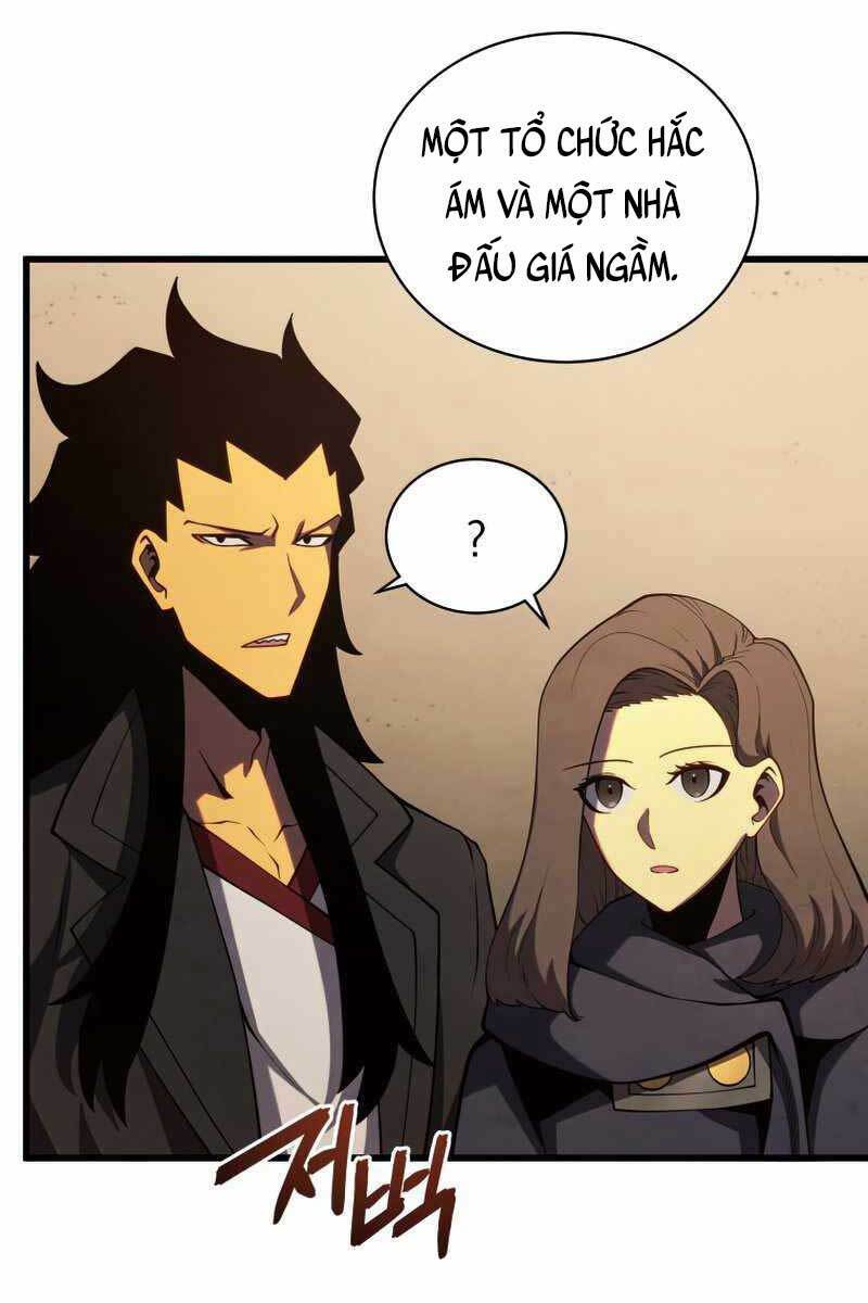 Con Trai Út Của Gia Đình Kiếm Thuật Danh Tiếng: Chapter 40