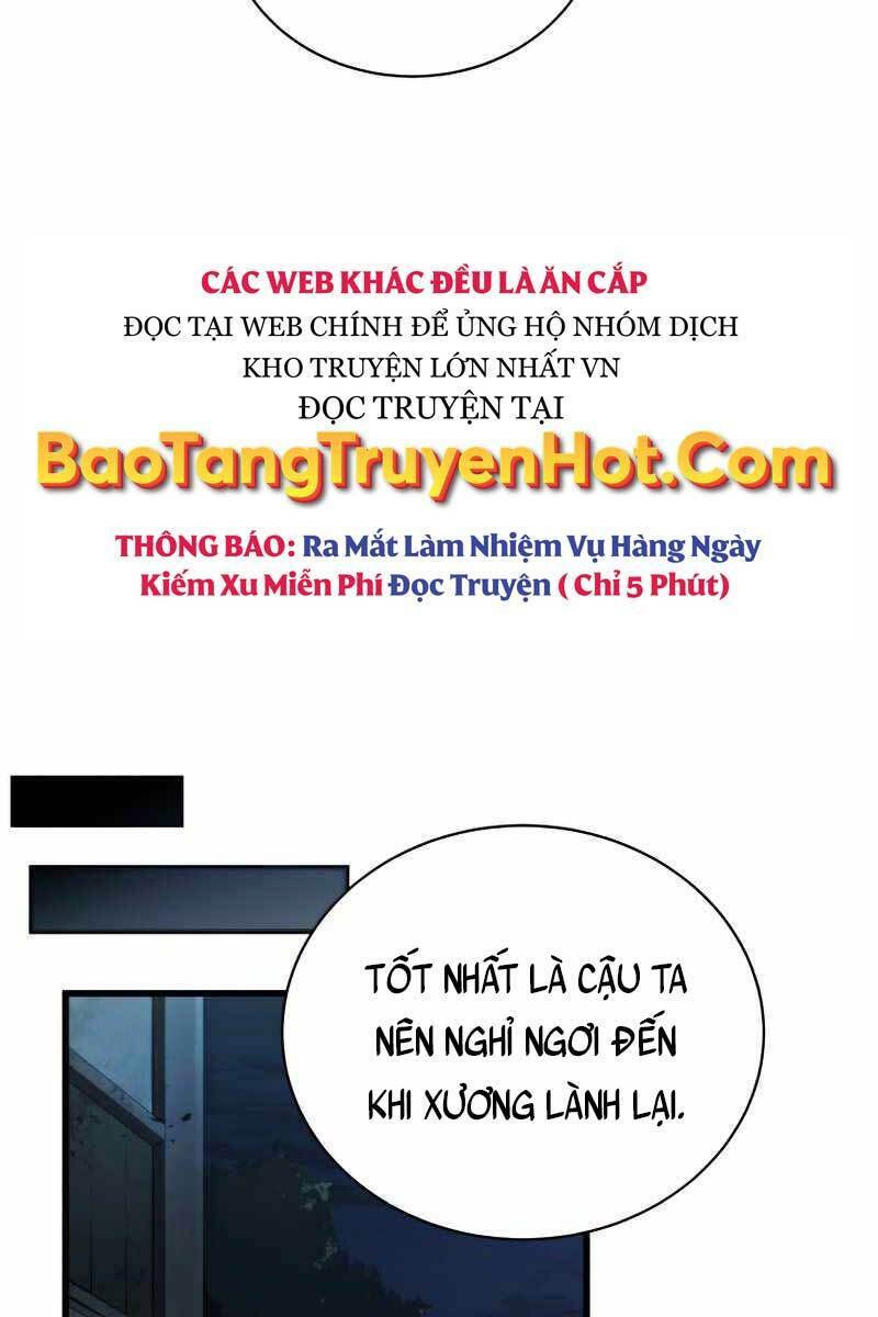 Con Trai Út Của Gia Đình Kiếm Thuật Danh Tiếng: Chapter 40