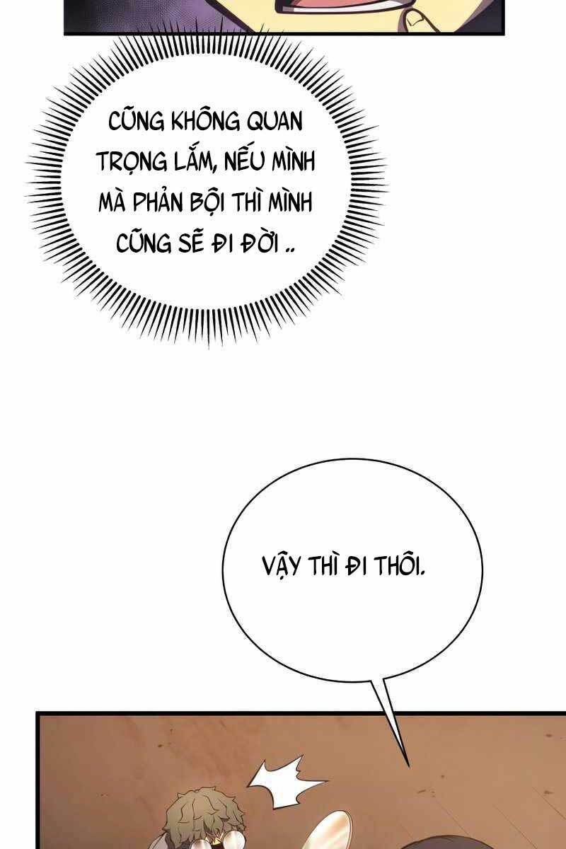 Con Trai Út Của Gia Đình Kiếm Thuật Danh Tiếng: Chapter 40