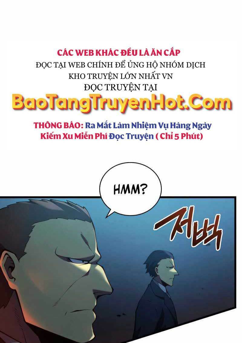Con Trai Út Của Gia Đình Kiếm Thuật Danh Tiếng: Chapter 40