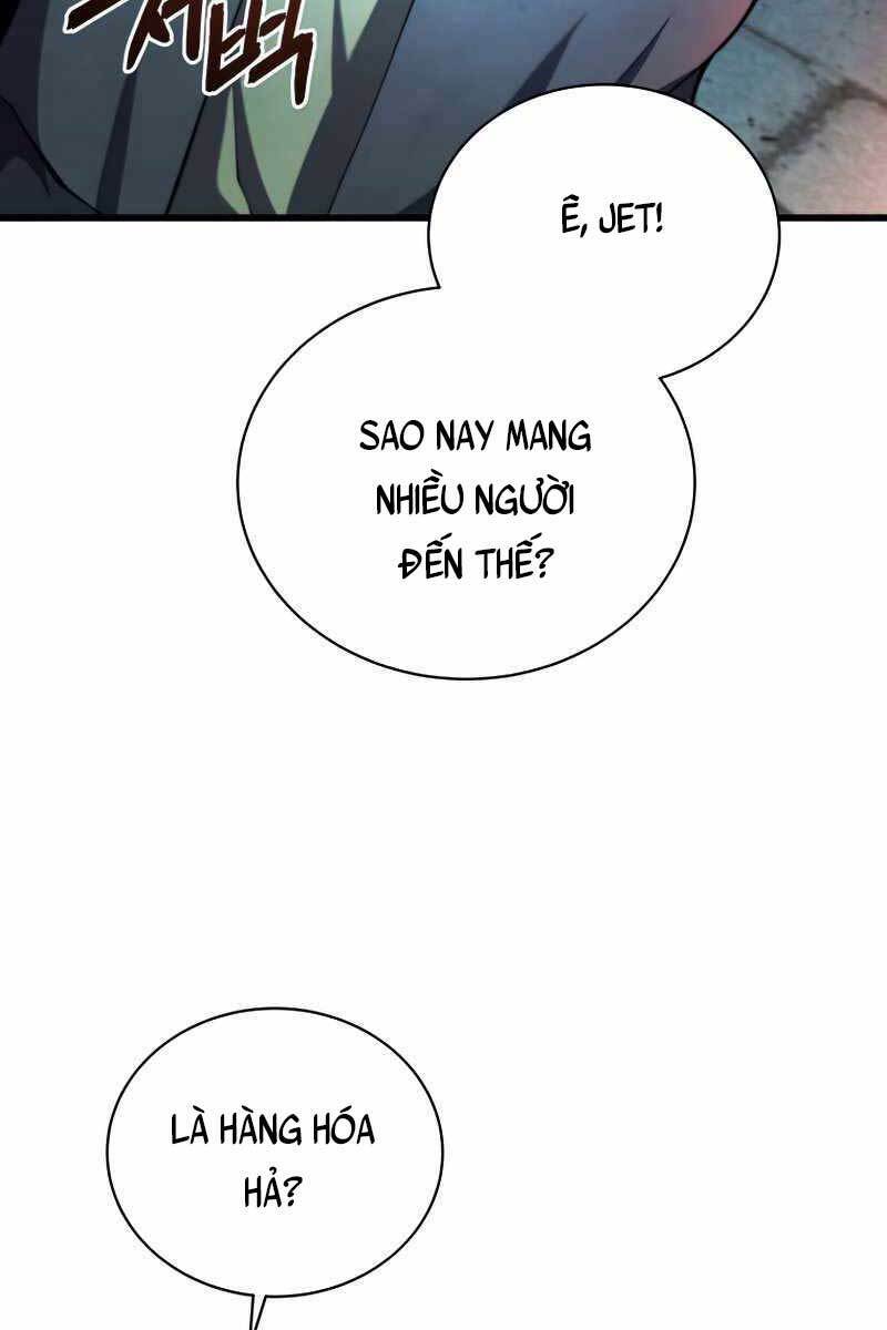 Con Trai Út Của Gia Đình Kiếm Thuật Danh Tiếng: Chapter 40