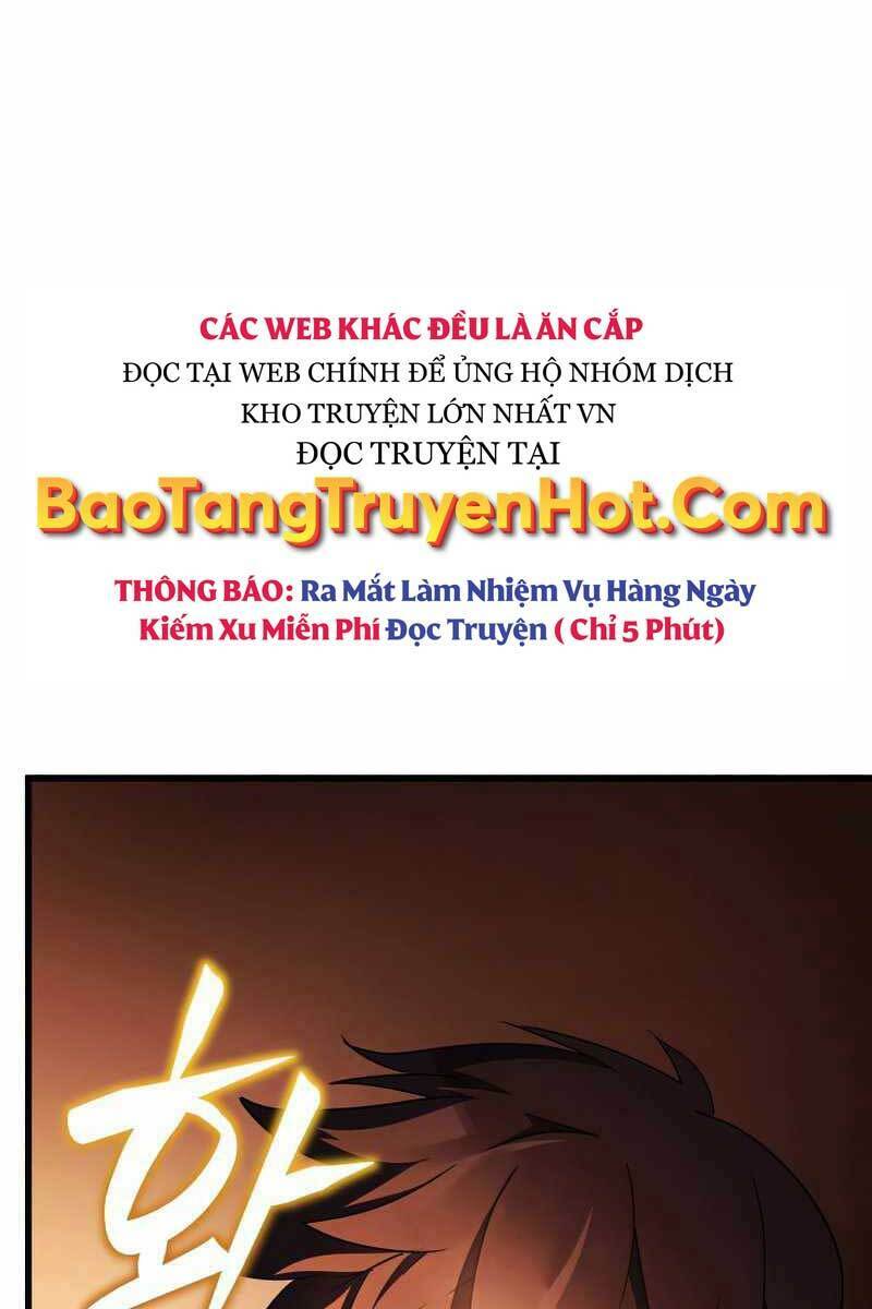 Con Trai Út Của Gia Đình Kiếm Thuật Danh Tiếng: Chapter 40