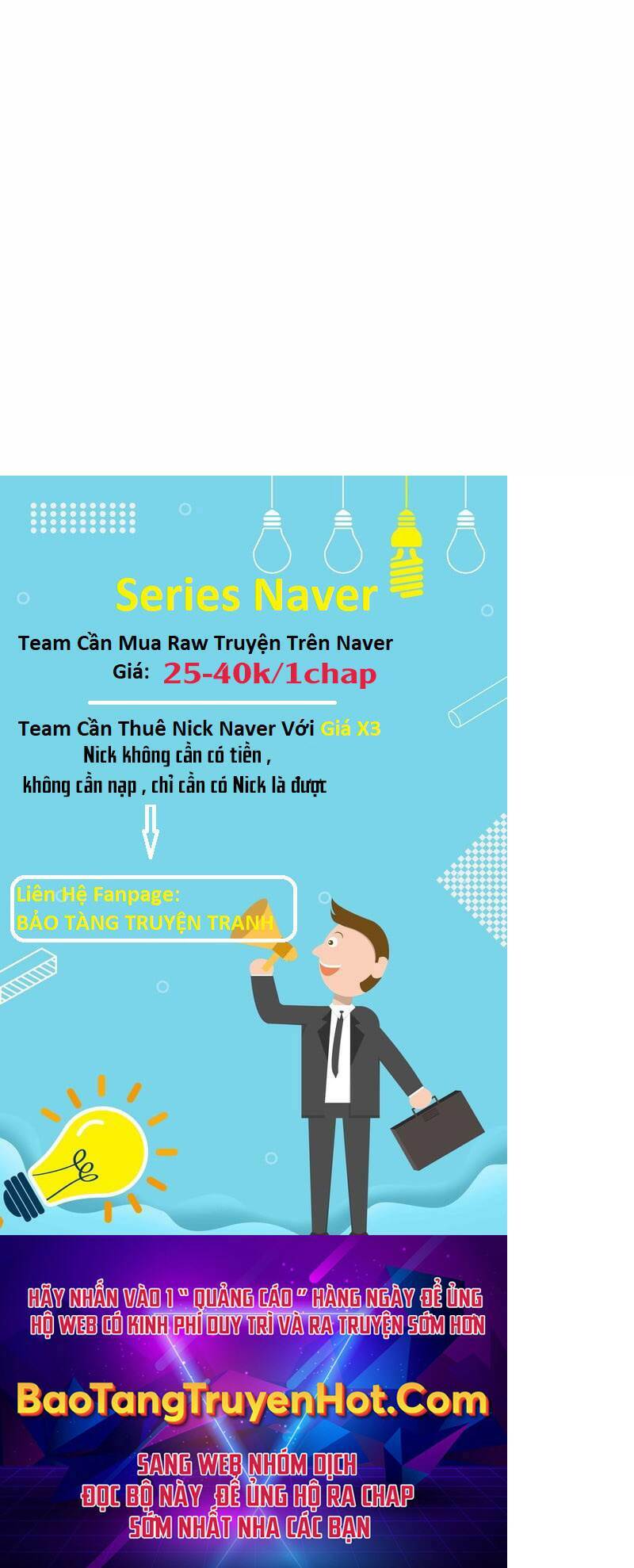 Con Trai Út Của Gia Đình Kiếm Thuật Danh Tiếng: Chapter 40