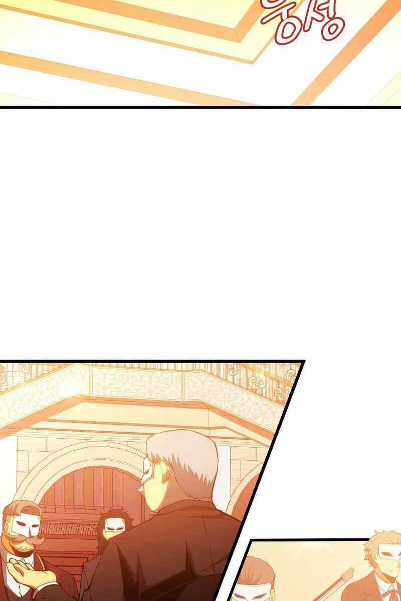 Con Trai Út Của Gia Đình Kiếm Thuật Danh Tiếng: Chapter 40