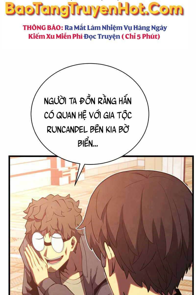 Con Trai Út Của Gia Đình Kiếm Thuật Danh Tiếng: Chapter 40