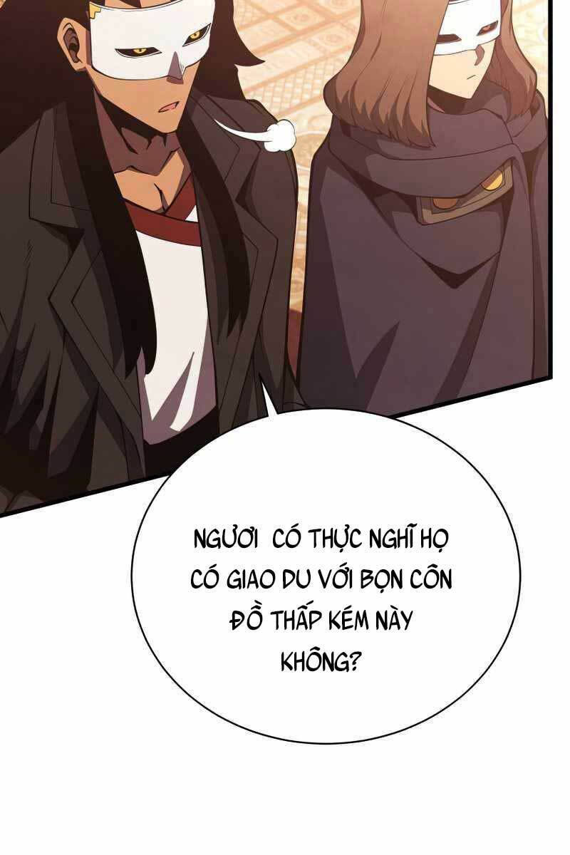 Con Trai Út Của Gia Đình Kiếm Thuật Danh Tiếng: Chapter 40
