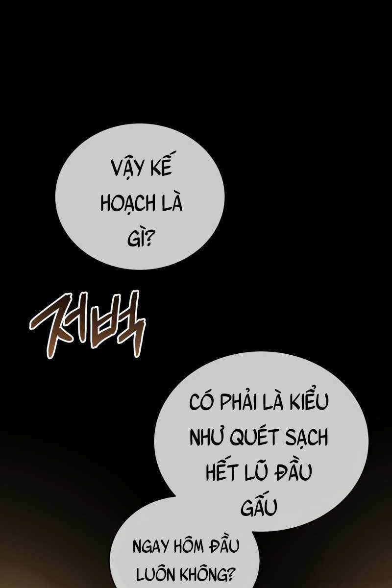 Con Trai Út Của Gia Đình Kiếm Thuật Danh Tiếng: Chapter 41